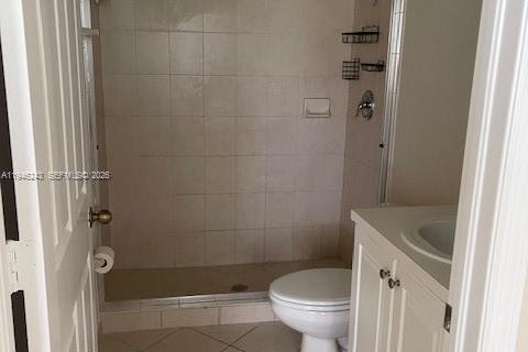 Condominio en alquiler en Homestead, Florida, 3 dormitorios, 106.93 m2 № 2003199 - foto 12