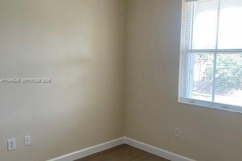 Condominio en alquiler en Homestead, Florida, 3 dormitorios, 106.93 m2 № 2003199 - foto 9