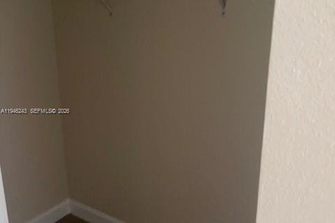 Condominio en alquiler en Homestead, Florida, 3 dormitorios, 106.93 m2 № 2003199 - foto 11