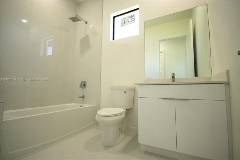 Villa ou maison à vendre à Lehigh Acres, Floride: 3 chambres № 2014430 - photo 23