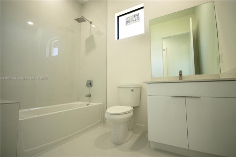 Villa ou maison à vendre à Lehigh Acres, Floride: 3 chambres № 2014430 - photo 24