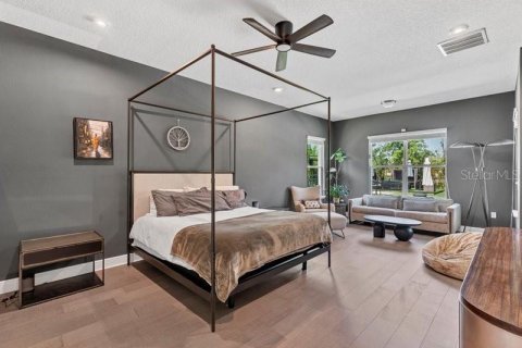 Villa ou maison à vendre à Orlando, Floride: 6 chambres, 488.94 m2 № 1872983 - photo 15