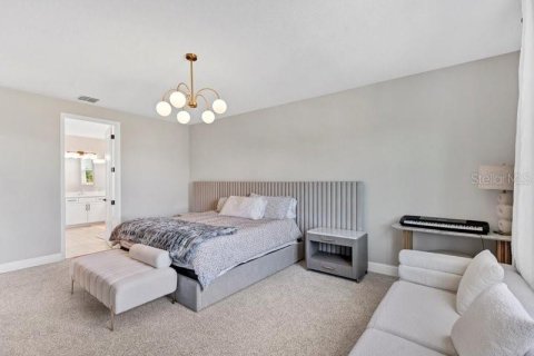 Villa ou maison à vendre à Orlando, Floride: 6 chambres, 488.94 m2 № 1872983 - photo 25