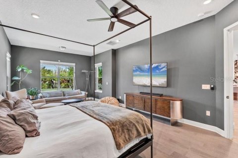Villa ou maison à vendre à Orlando, Floride: 6 chambres, 488.94 m2 № 1872983 - photo 16