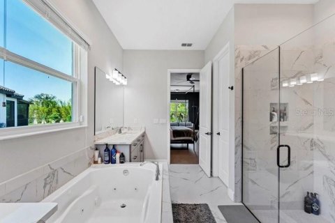 Villa ou maison à vendre à Orlando, Floride: 6 chambres, 488.94 m2 № 1872983 - photo 27