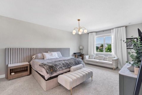 Villa ou maison à vendre à Orlando, Floride: 6 chambres, 488.94 m2 № 1872983 - photo 24