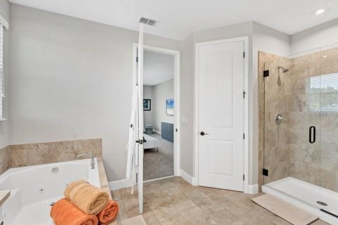 Villa ou maison à vendre à Orlando, Floride: 6 chambres, 488.94 m2 № 1872983 - photo 30