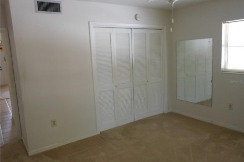 Condominio en venta en Saint Petersburg, Florida, 1 dormitorio, 71.53 m2 № 1686501 - foto 19