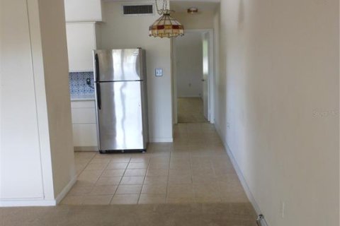 Condominio en venta en Saint Petersburg, Florida, 1 dormitorio, 71.53 m2 № 1686501 - foto 5