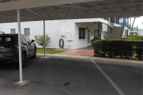 Condominio en venta en Saint Petersburg, Florida, 1 dormitorio, 71.53 m2 № 1686501 - foto 27