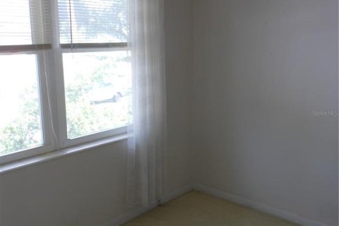Condominio en venta en Saint Petersburg, Florida, 1 dormitorio, 71.53 m2 № 1686501 - foto 23