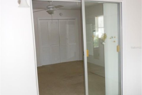 Condominio en venta en Saint Petersburg, Florida, 1 dormitorio, 71.53 m2 № 1686501 - foto 22
