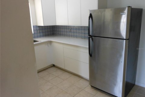 Condominio en venta en Saint Petersburg, Florida, 1 dormitorio, 71.53 m2 № 1686501 - foto 12