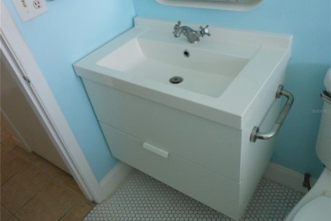 Condominio en venta en Saint Petersburg, Florida, 1 dormitorio, 71.53 m2 № 1686501 - foto 15