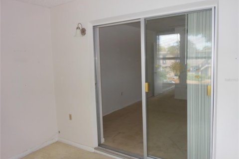 Condominio en venta en Saint Petersburg, Florida, 1 dormitorio, 71.53 m2 № 1686501 - foto 25