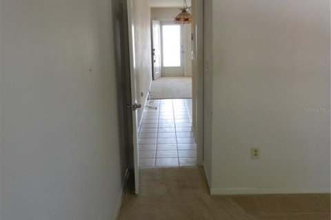 Condominio en venta en Saint Petersburg, Florida, 1 dormitorio, 71.53 m2 № 1686501 - foto 17