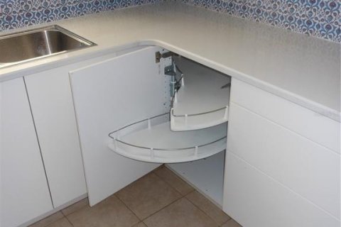 Condominio en venta en Saint Petersburg, Florida, 1 dormitorio, 71.53 m2 № 1686501 - foto 10