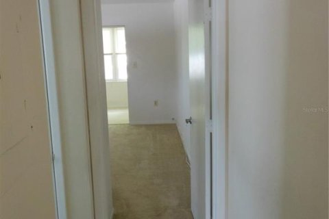 Condominio en venta en Saint Petersburg, Florida, 1 dormitorio, 71.53 m2 № 1686501 - foto 13