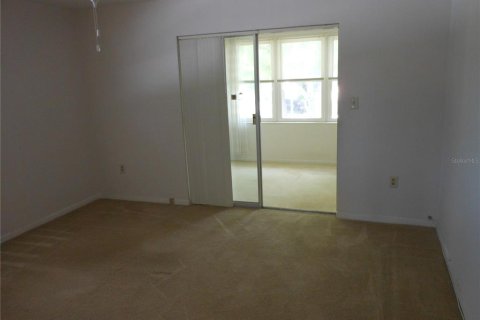Condominio en venta en Saint Petersburg, Florida, 1 dormitorio, 71.53 m2 № 1686501 - foto 21