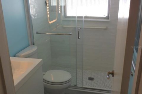 Condominio en venta en Saint Petersburg, Florida, 1 dormitorio, 71.53 m2 № 1686501 - foto 14