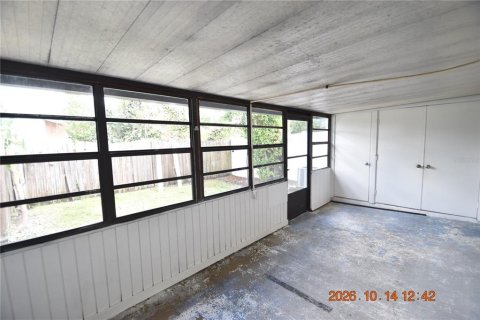 Villa ou maison à louer à Brandon, Floride: 2 chambres, 78.13 m2 № 2425207 - photo 21