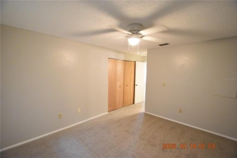 Villa ou maison à louer à Brandon, Floride: 2 chambres, 78.13 m2 № 2425207 - photo 10