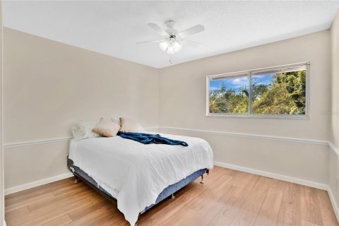 Купить таунхаус в Санфорд, Флорида 10 комнат, 172.24м2, № 1914529 - фото 16