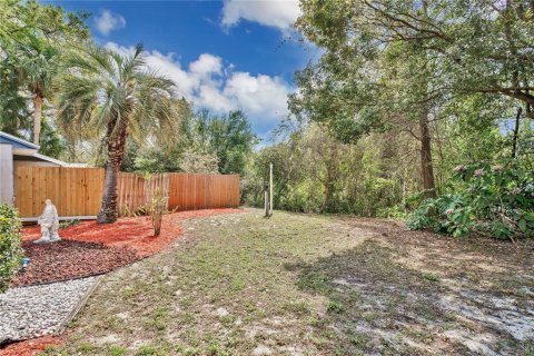 Купить таунхаус в Санфорд, Флорида 10 комнат, 172.24м2, № 1914529 - фото 25