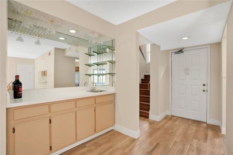 Купить таунхаус в Санфорд, Флорида 10 комнат, 172.24м2, № 1914529 - фото 7