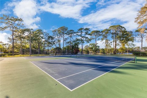 Купить таунхаус в Санфорд, Флорида 10 комнат, 172.24м2, № 1914529 - фото 30