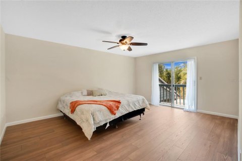 Купить таунхаус в Санфорд, Флорида 10 комнат, 172.24м2, № 1914529 - фото 13