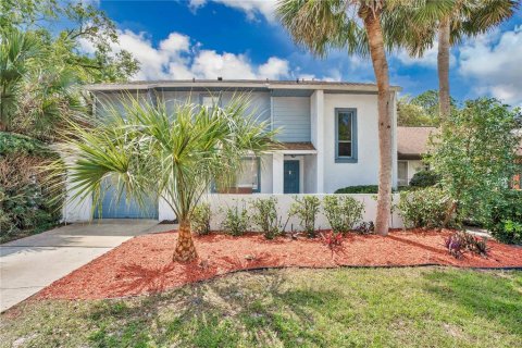 Купить таунхаус в Санфорд, Флорида 10 комнат, 172.24м2, № 1914529 - фото 2