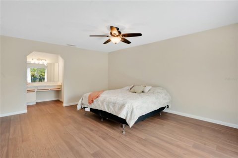 Купить таунхаус в Санфорд, Флорида 10 комнат, 172.24м2, № 1914529 - фото 12