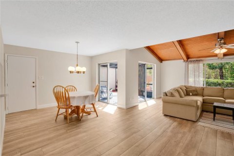 Купить таунхаус в Санфорд, Флорида 10 комнат, 172.24м2, № 1914529 - фото 6