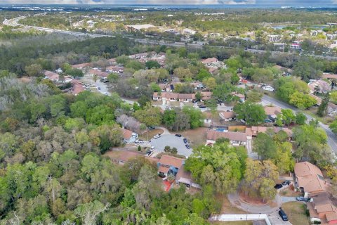 Купить таунхаус в Санфорд, Флорида 10 комнат, 172.24м2, № 1914529 - фото 29