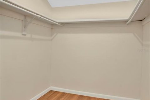 Купить таунхаус в Санфорд, Флорида 10 комнат, 172.24м2, № 1914529 - фото 15