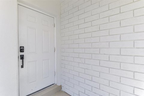 Купить виллу или дом в Порт-Шарлотт, Флорида 3 комнаты, 138.15м2, № 2341635 - фото 5