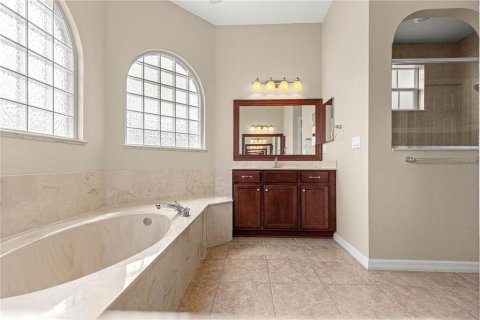 Casa en venta en Summerfield, Florida, 3 dormitorios, 187.01 m2 № 1884482 - foto 20