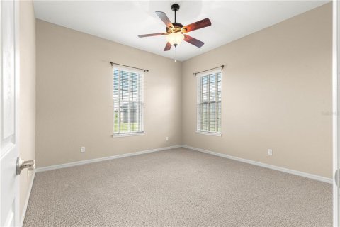 Casa en venta en Summerfield, Florida, 3 dormitorios, 187.01 m2 № 1884482 - foto 28
