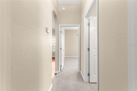Casa en venta en Summerfield, Florida, 3 dormitorios, 187.01 m2 № 1884482 - foto 27