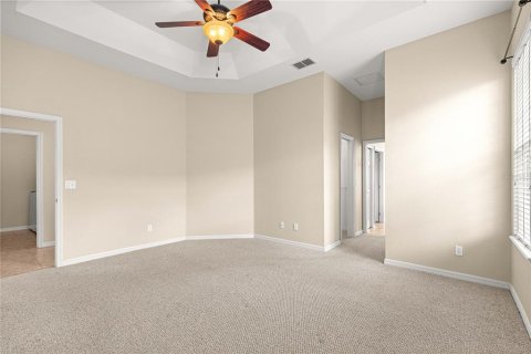 Casa en venta en Summerfield, Florida, 3 dormitorios, 187.01 m2 № 1884482 - foto 15