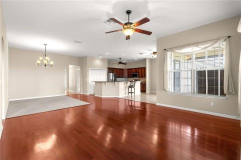Casa en venta en Summerfield, Florida, 3 dormitorios, 187.01 m2 № 1884482 - foto 10