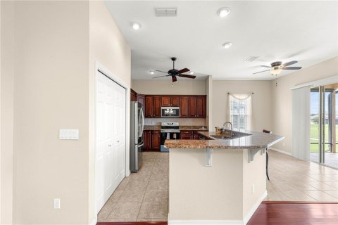 Casa en venta en Summerfield, Florida, 3 dormitorios, 187.01 m2 № 1884482 - foto 30