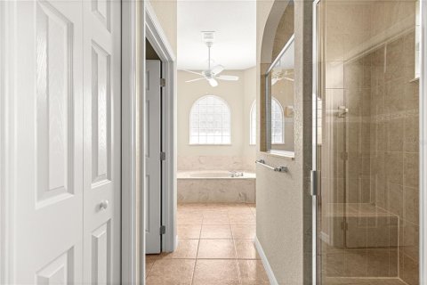 Casa en venta en Summerfield, Florida, 3 dormitorios, 187.01 m2 № 1884482 - foto 19