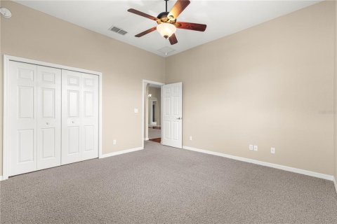 Casa en venta en Summerfield, Florida, 3 dormitorios, 187.01 m2 № 1884482 - foto 29