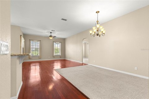 Casa en venta en Summerfield, Florida, 3 dormitorios, 187.01 m2 № 1884482 - foto 7