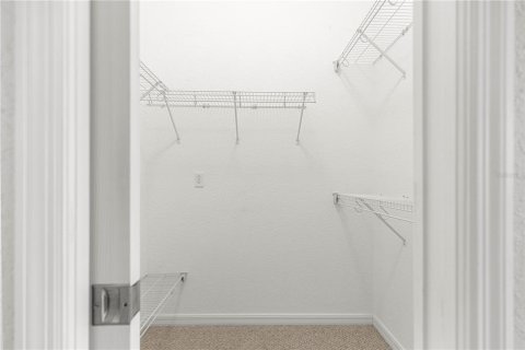 Casa en venta en Summerfield, Florida, 3 dormitorios, 187.01 m2 № 1884482 - foto 18