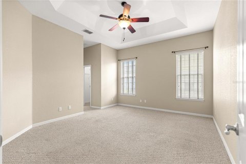 Casa en venta en Summerfield, Florida, 3 dormitorios, 187.01 m2 № 1884482 - foto 17