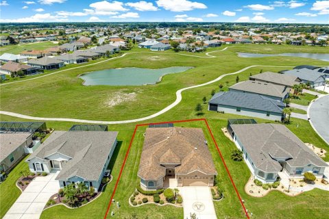 Casa en venta en Summerfield, Florida, 3 dormitorios, 187.01 m2 № 1884482 - foto 2