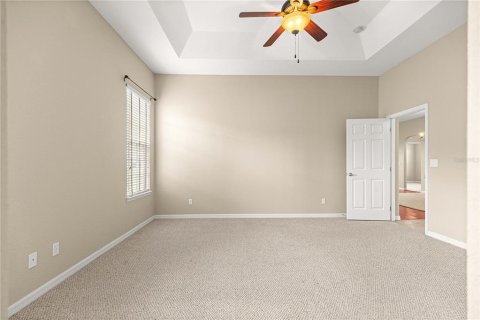 Casa en venta en Summerfield, Florida, 3 dormitorios, 187.01 m2 № 1884482 - foto 22